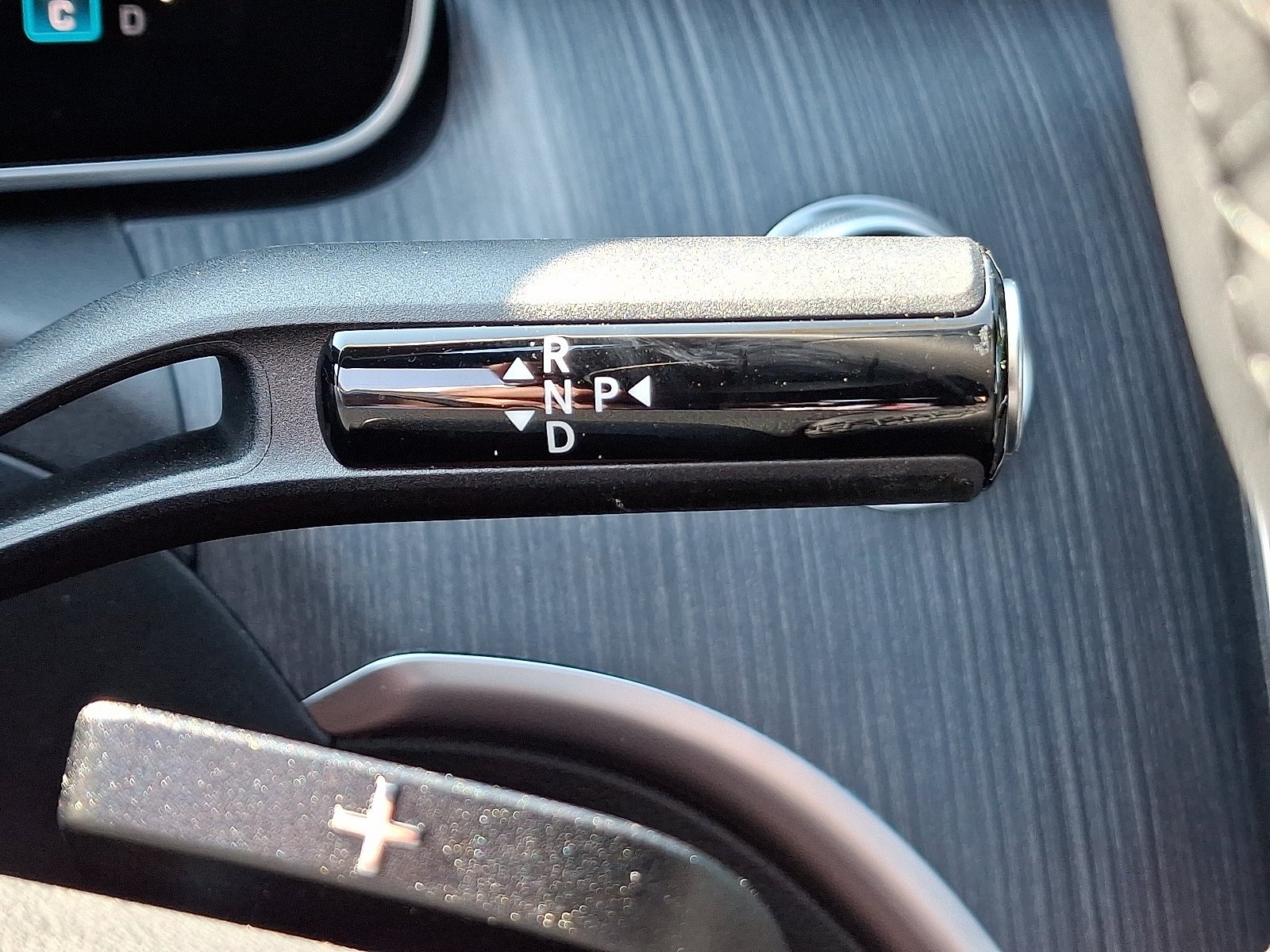 Certified Used 2026 Black   040 Mercedes-Benz C 300 image 15