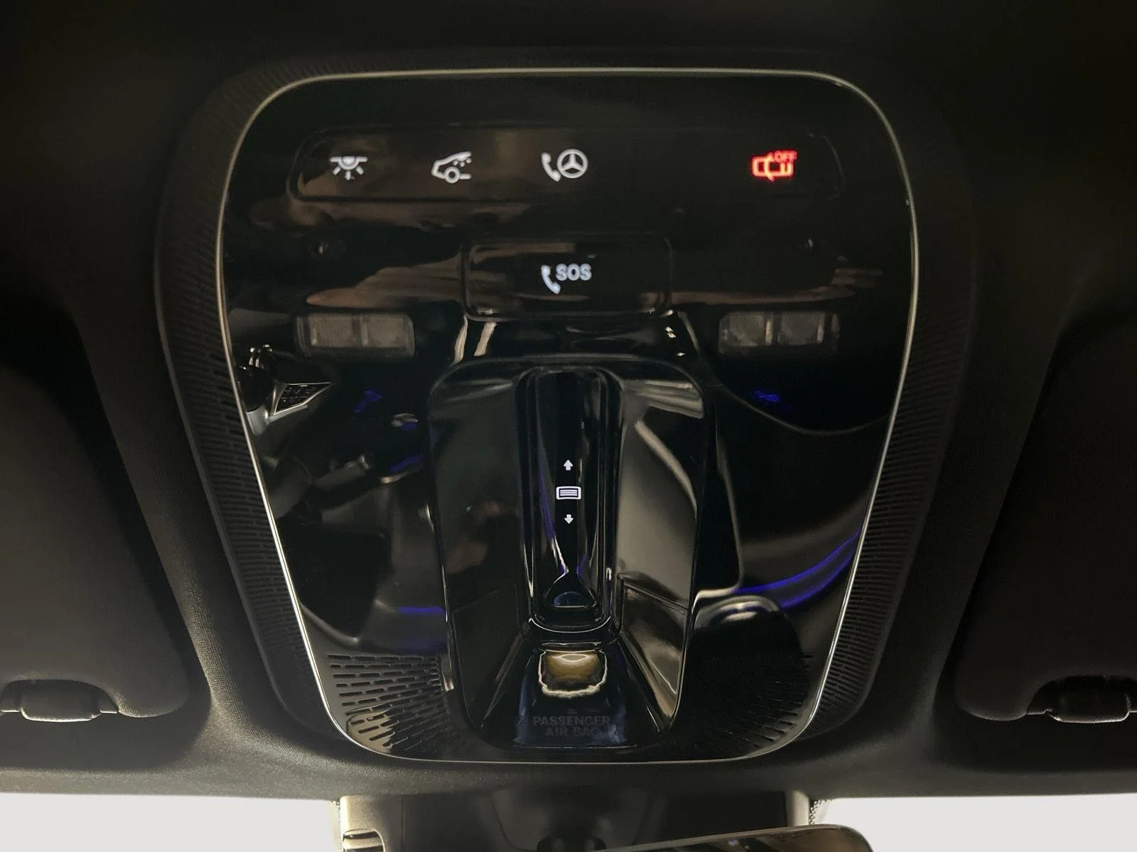 New 2026 BLACK Mercedes-Benz GLC 300 image 20