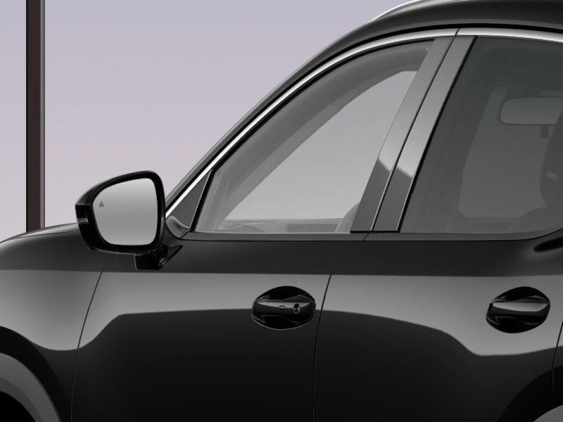 2026 Nissan KICKS SR AWD - Photo 13