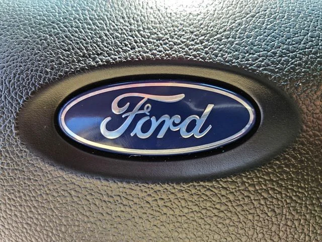 2022 Ford Ranger XLT - Photo 30