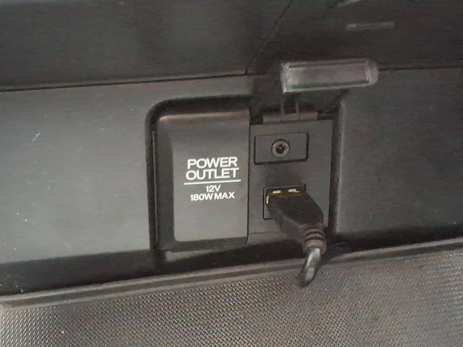 Used 2017 Modern Steel Honda RTL image 29