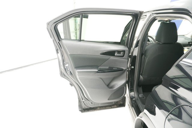 2026 Mitsubishi Eclipse Cross LE - Photo 17