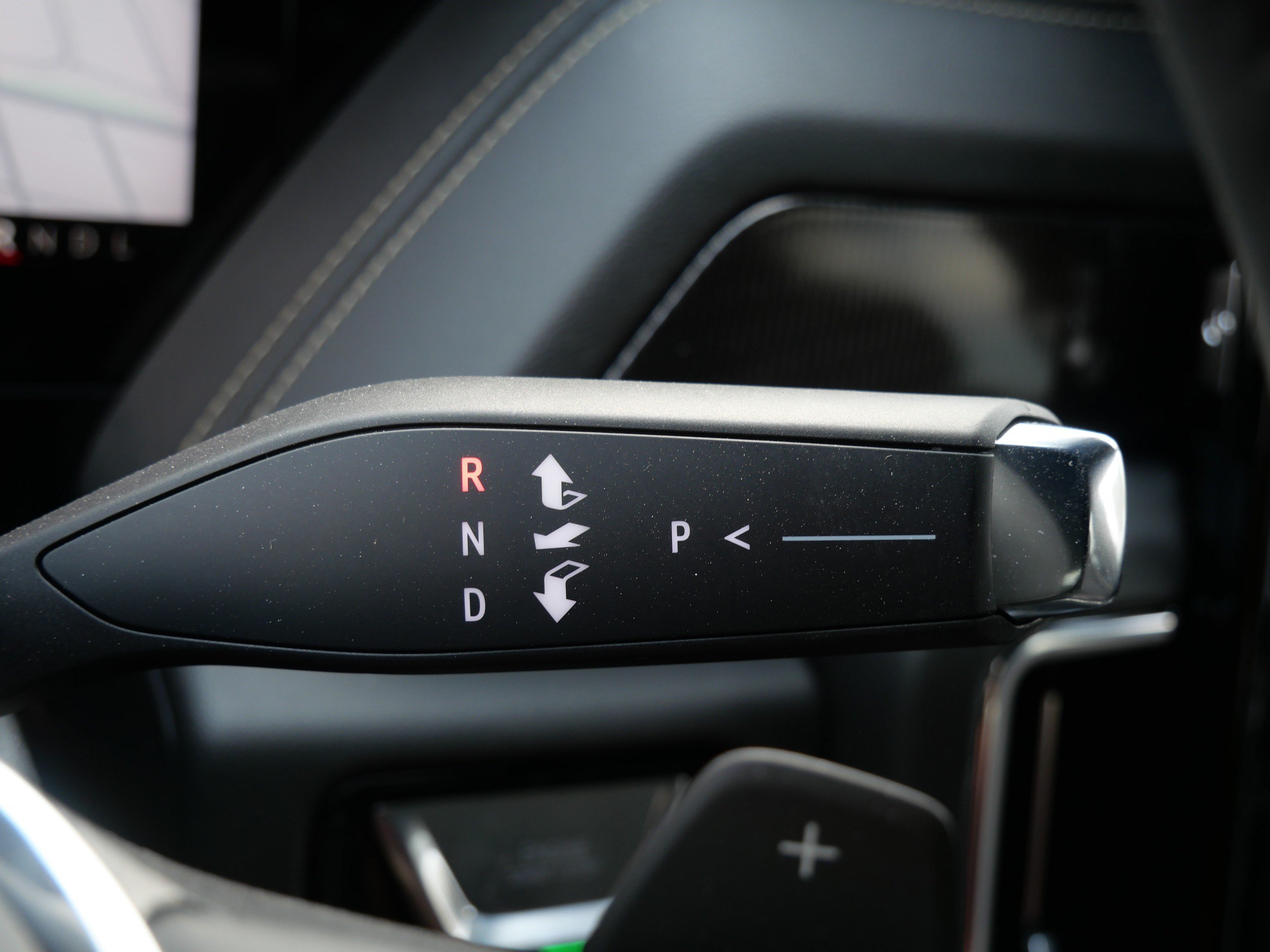 2026 GMC Yukon XL Elevation - Photo 9
