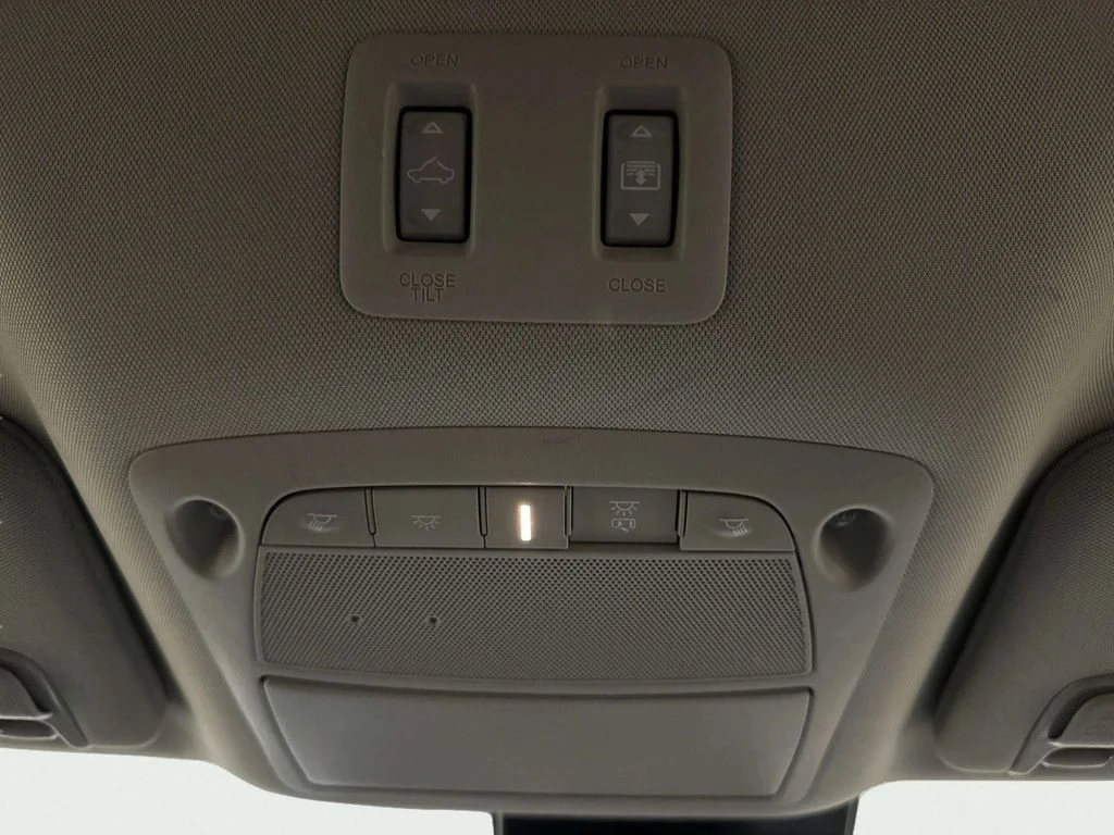 2021 Nissan Murano SL - Photo 22