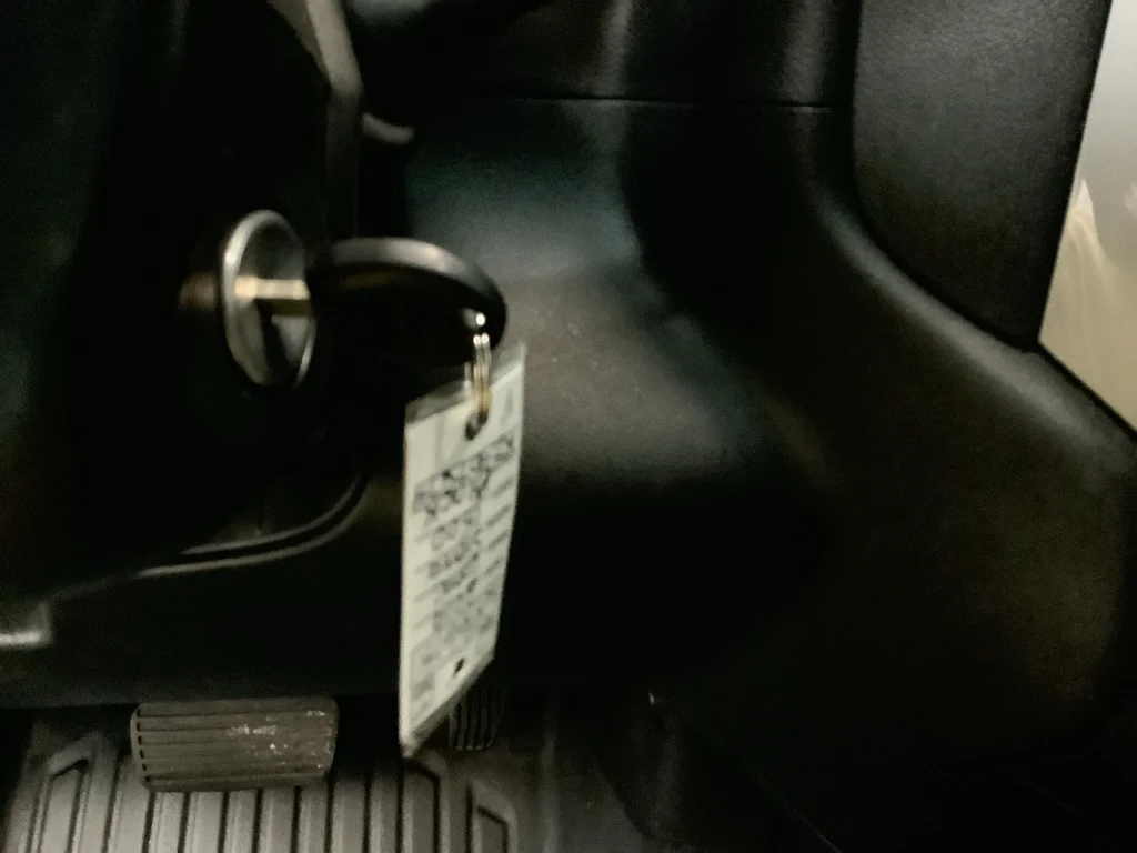 Used 2019 Onyx Black GMC Fleet/Base image 15