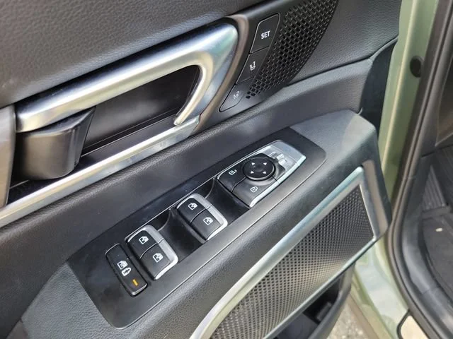 2024 Kia Telluride SX Prestige X-Line - Photo 24