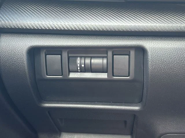 Used 2024 Silver Subaru Wilderness image 29