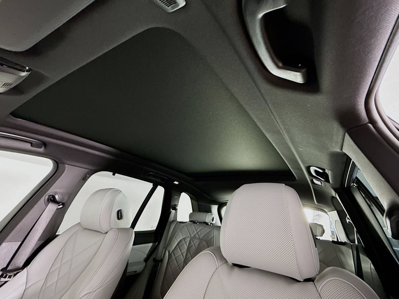 2026 BMW X5 40i - Photo 23