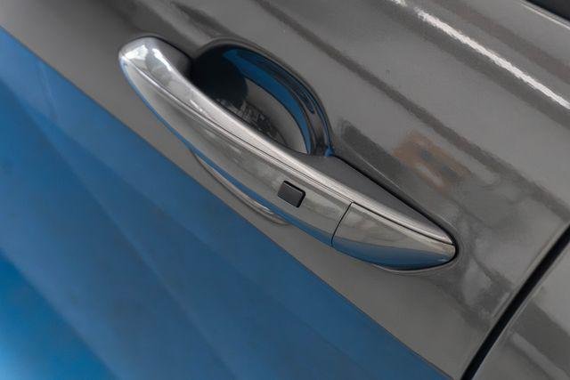 New 2026 Gray Hyundai SEL Sport image 3