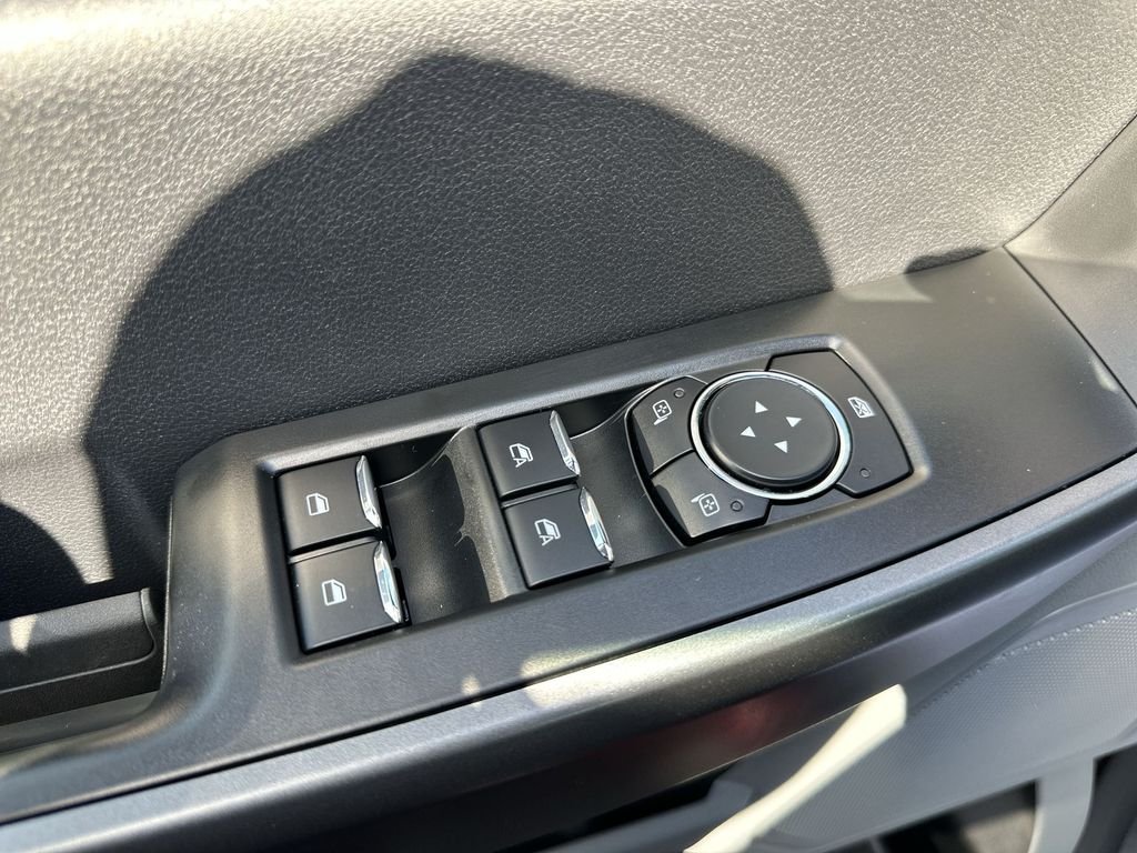 2026 Ford F-250 Super Duty XL - Photo 13
