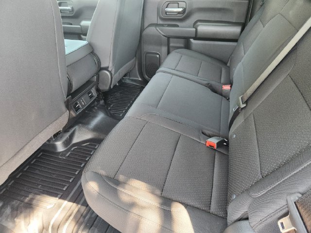 car-gallery-28
