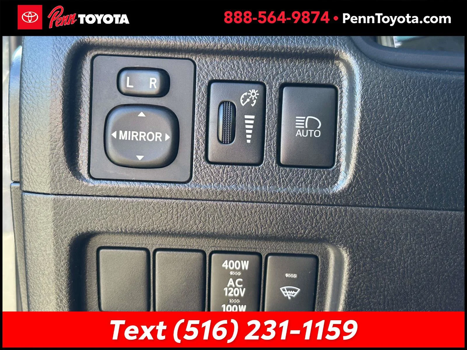 Used 2023  Toyota TRD Off Road Premium image 22