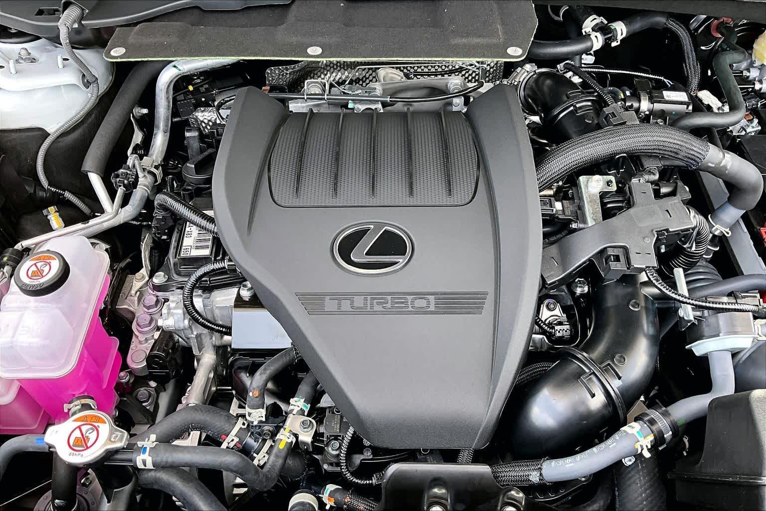 car-gallery-17