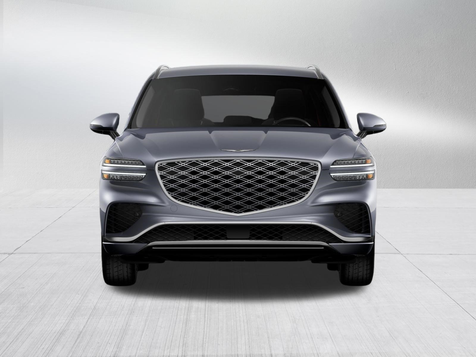 New 2026 Ceres Blue Genesis 2.5T image 6