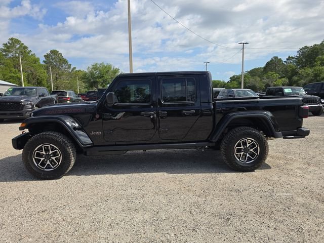 New 2026 Black Clear-Coat Exterior Paint Jeep Shadow Ops image 6