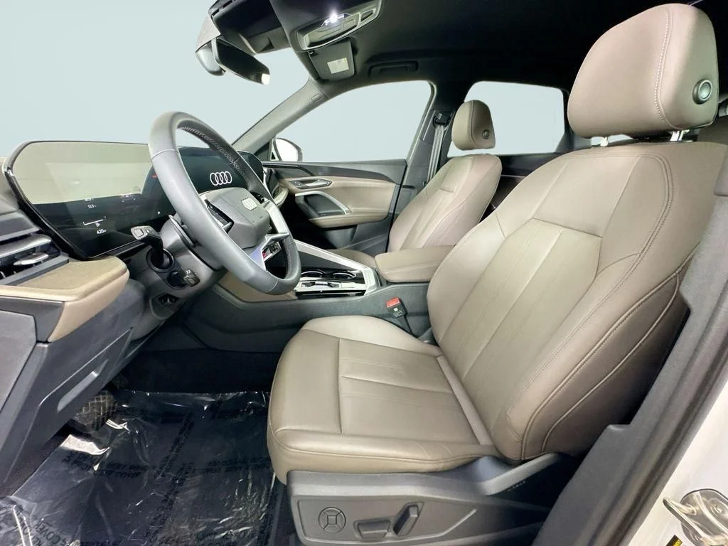 2025 Audi New Q5 Premium - Photo 6