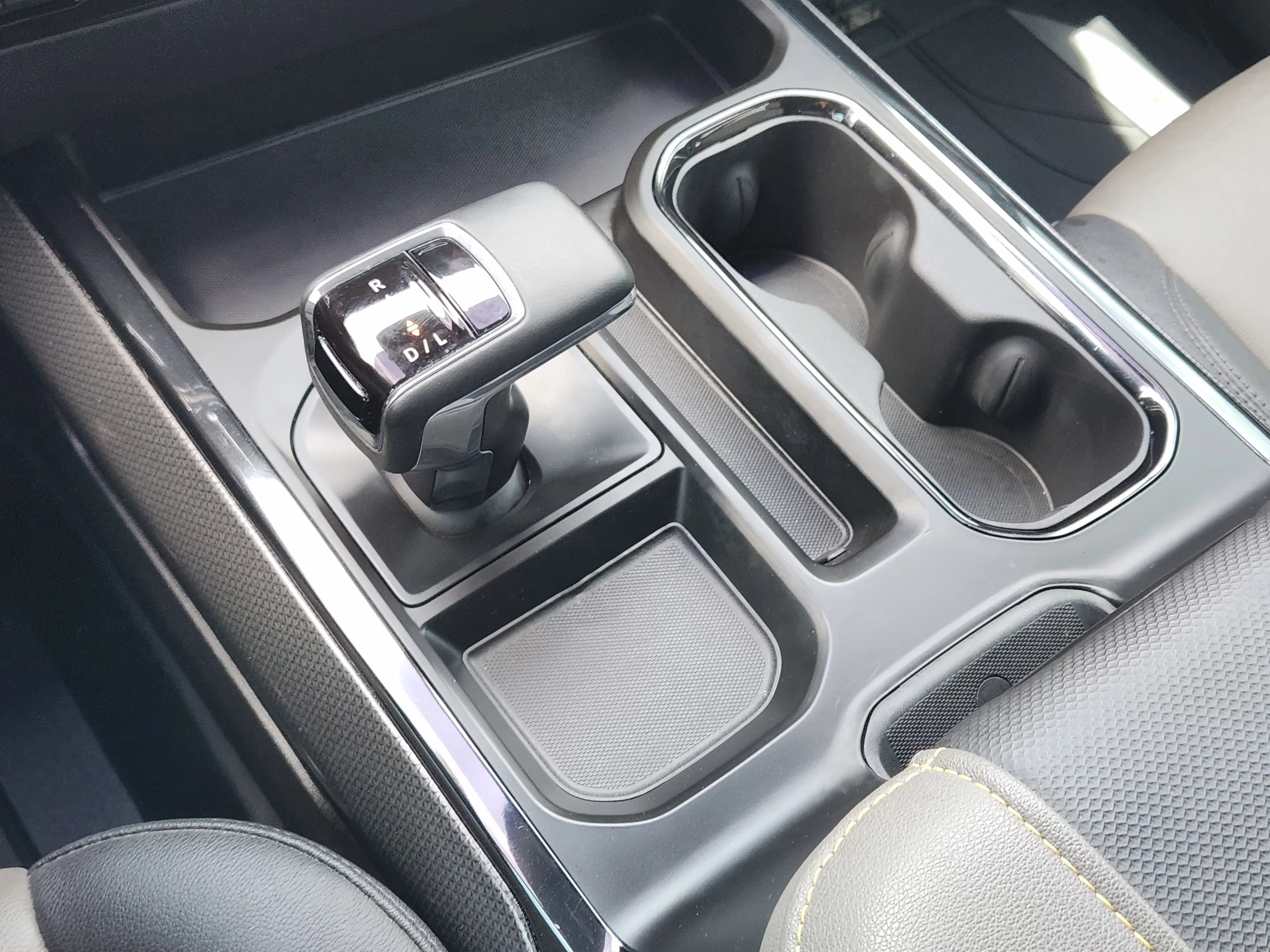 Used 2023 Sterling Gray Metallic Chevrolet ZR2 image 20