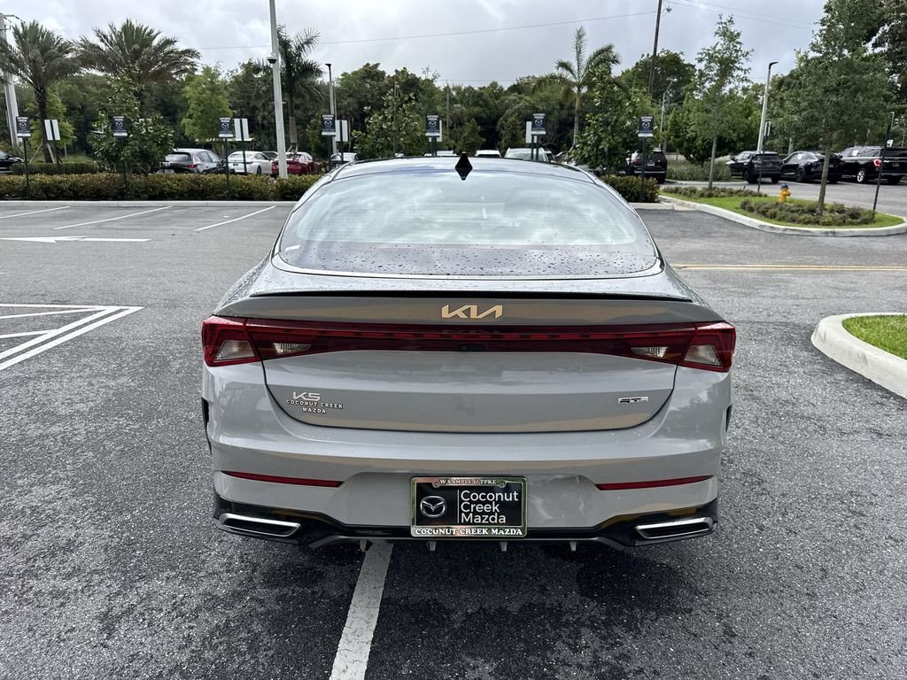 5XXG64J26PG202953