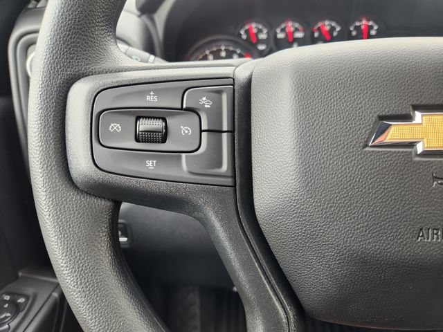 car-gallery-29