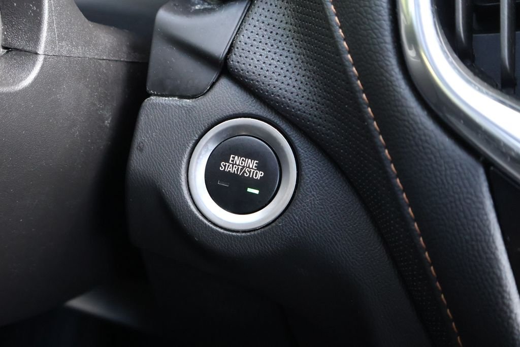 2023 Chevrolet Equinox Premier - Photo 30