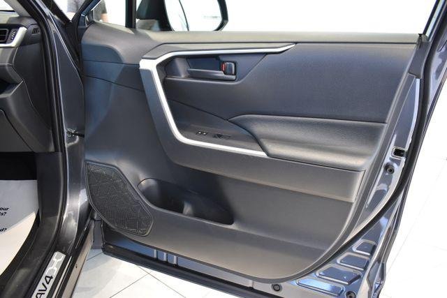 Certified Used 2025 MAGNETIC GRAY MET. Toyota  image 12