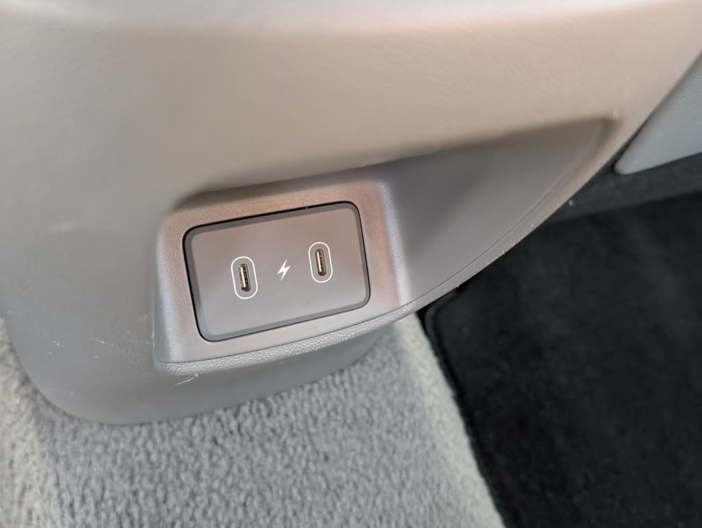 2026 Hyundai Elantra SEL Sport - Photo 13
