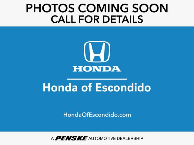 2023|Honda|Civic|Sport|4D Sedan