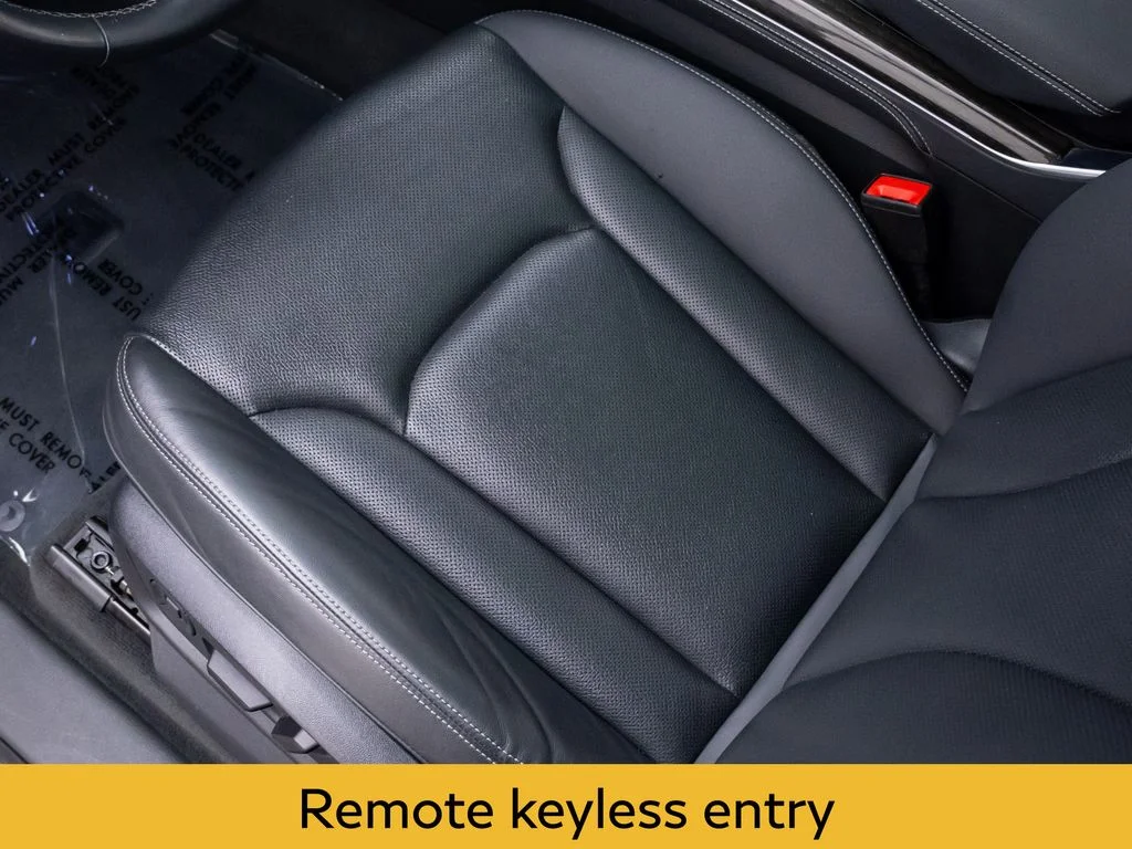 Used 2025 Gray Audi 45 Premium Plus image 15