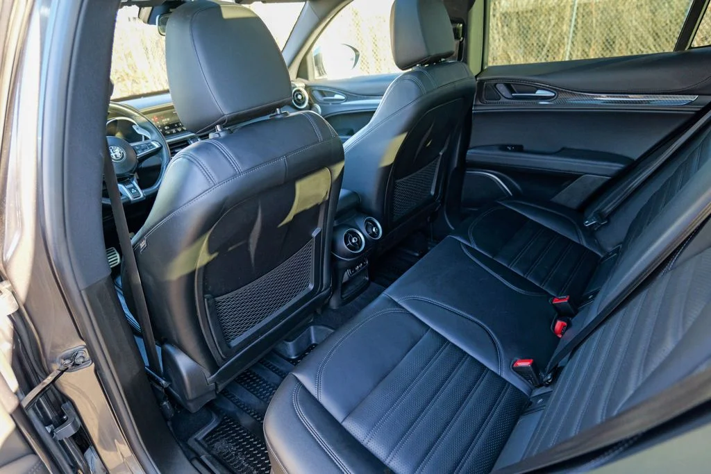 View 26
