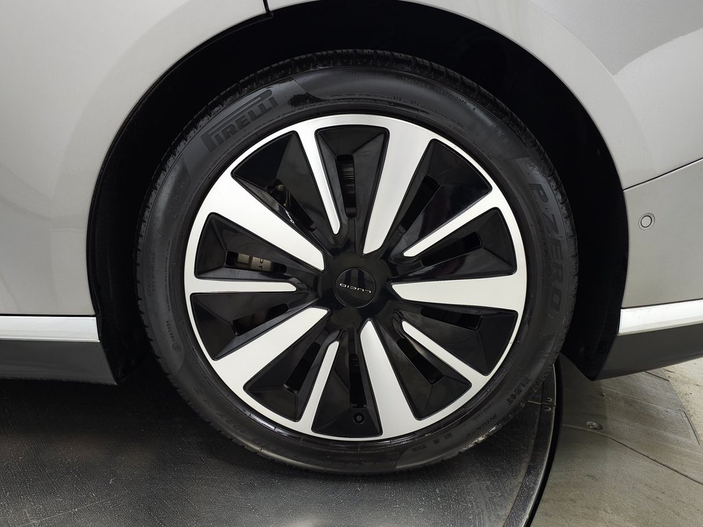 2022 LUCID AIR - Image 14