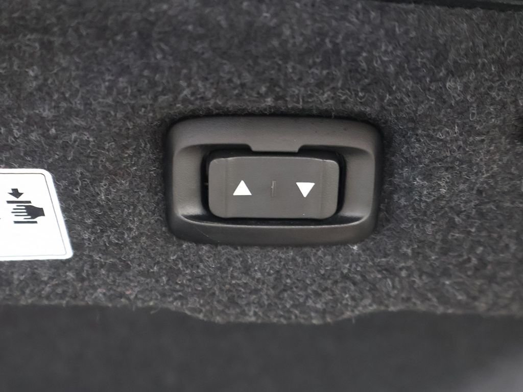 2018 BMW 4 Series 430i - Photo 18