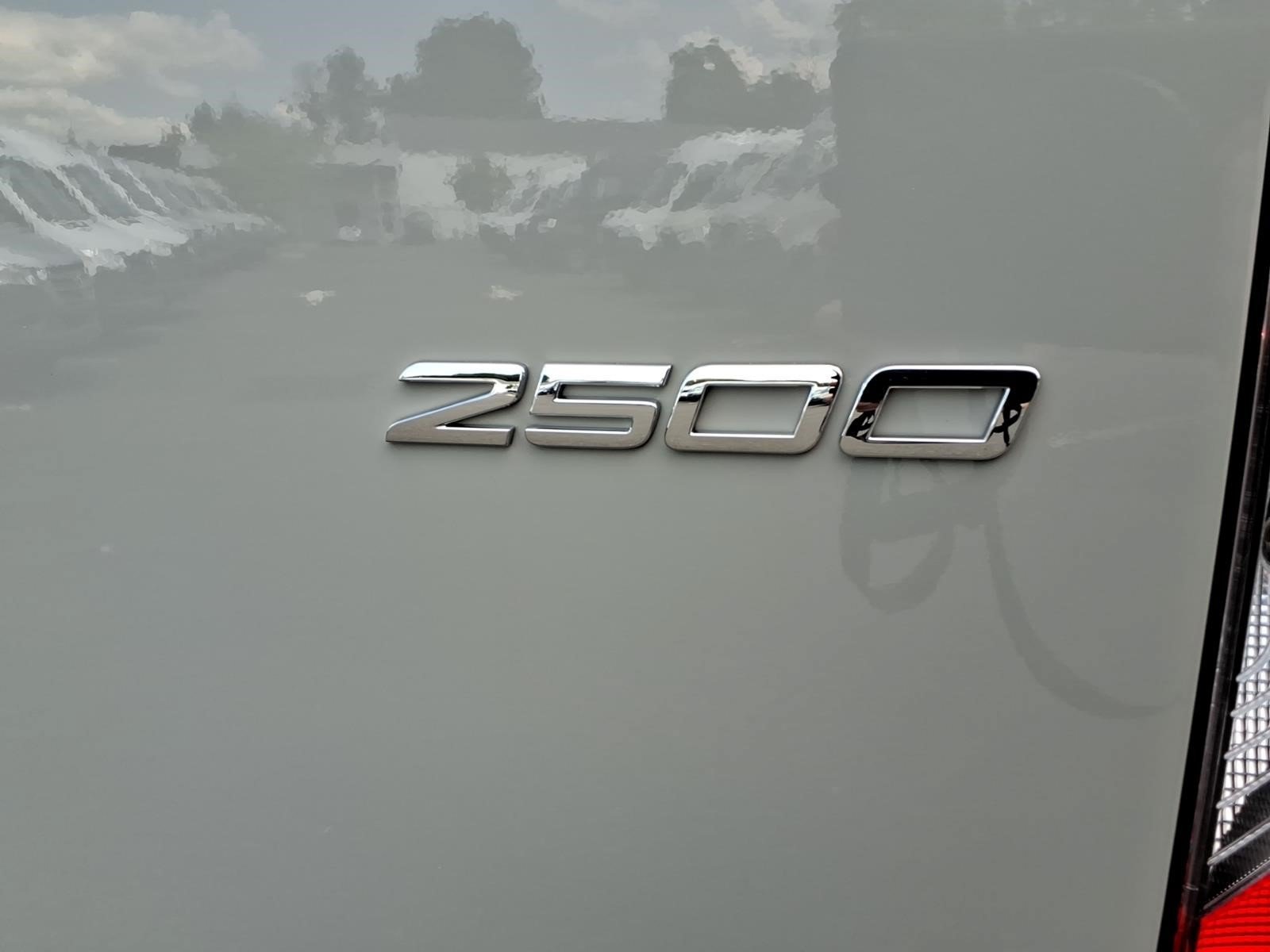 New 2026 Stone Gray Mercedes-Benz  image 19