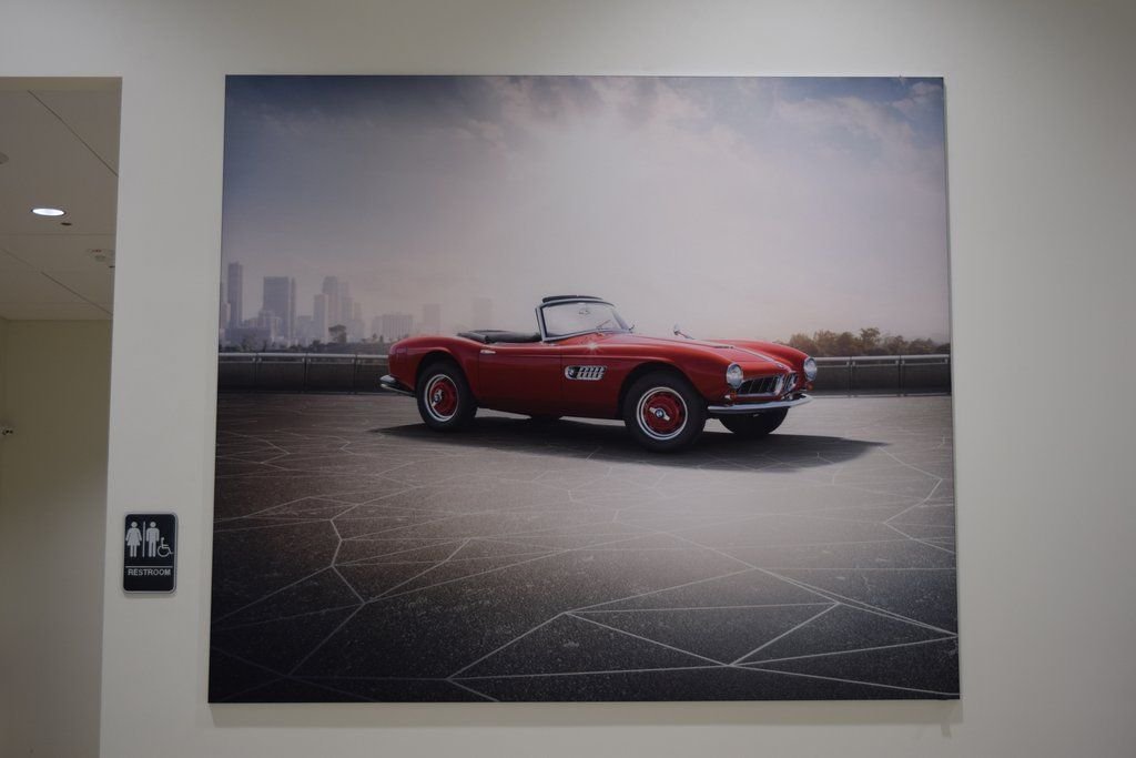 2026 BMW 2 Series 228 - Photo 34