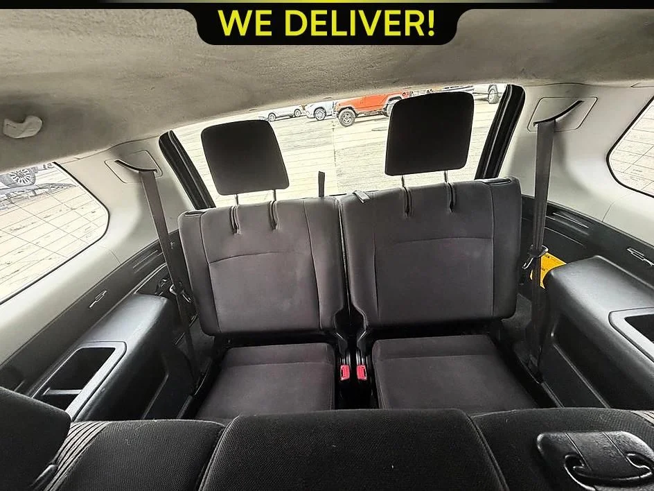 Used 2021 Gray Toyota SR5 image 20