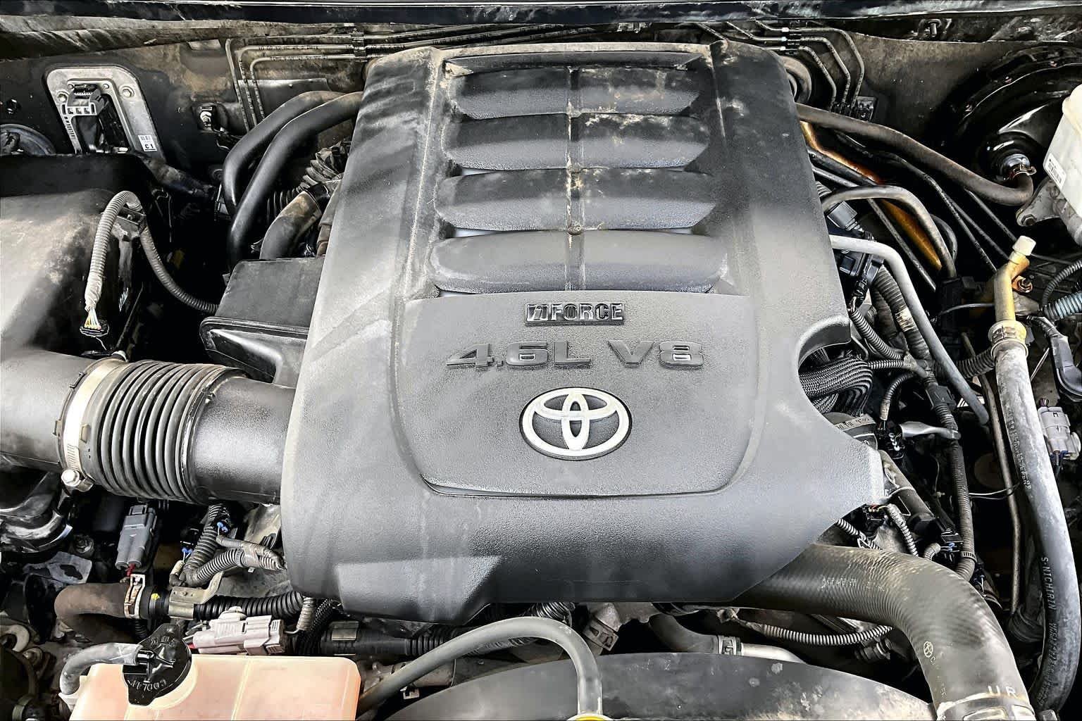 car-gallery-31
