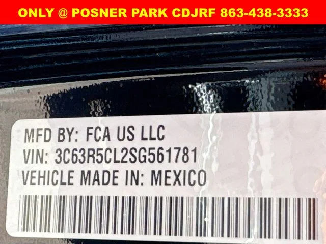 2025 RAM Ram 2500 Pickup Tradesman - Photo 31