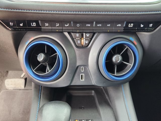 car-gallery-18