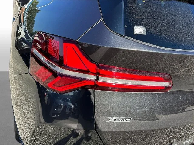 Used 2026 Gray BMW 30 xDrive image 26
