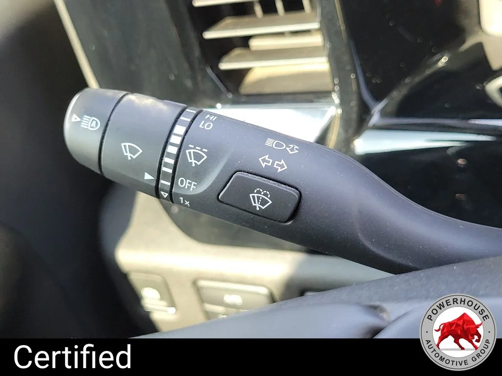 Certified Used 2024 Gray Chevrolet LT image 30
