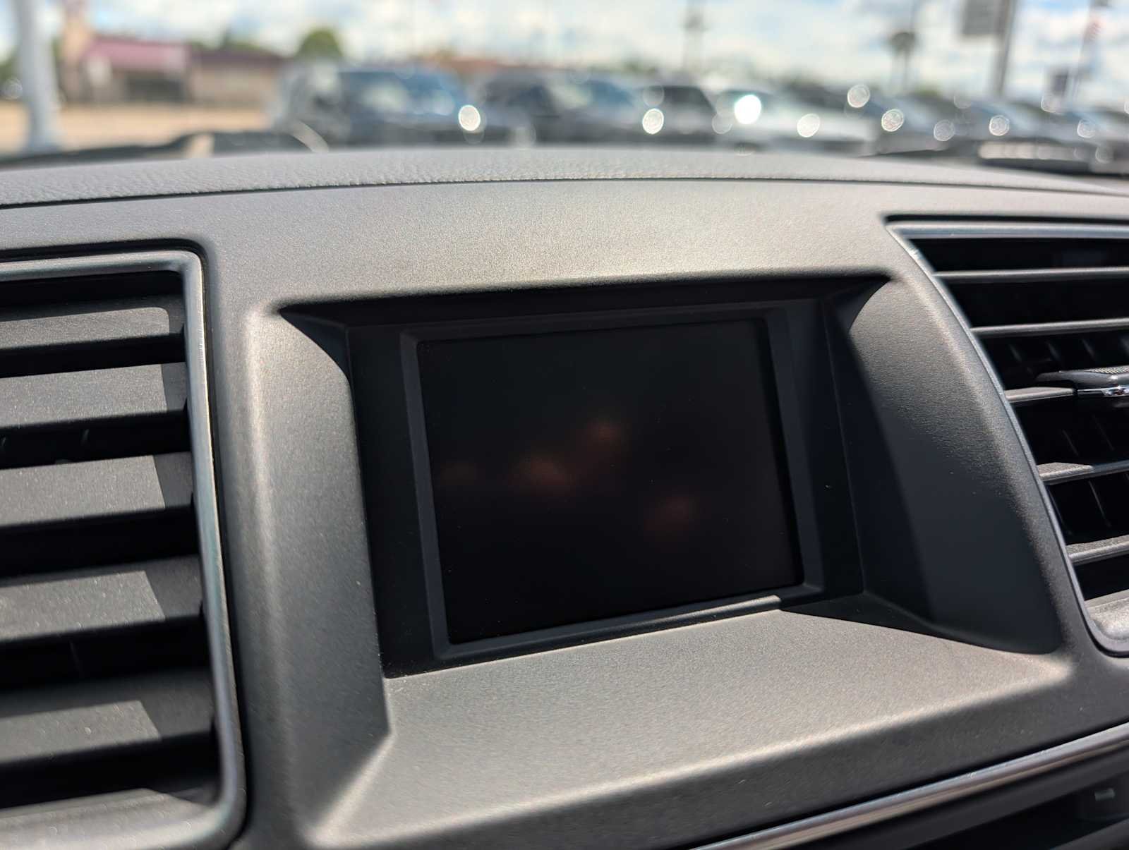Used 2013 Magnetic Gray Metallic Toyota Limited image 26