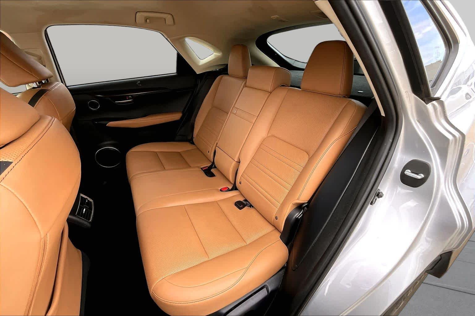 car-gallery-21