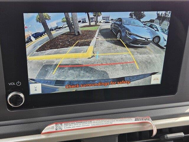 Used 2026 Underground Toyota SR image 17