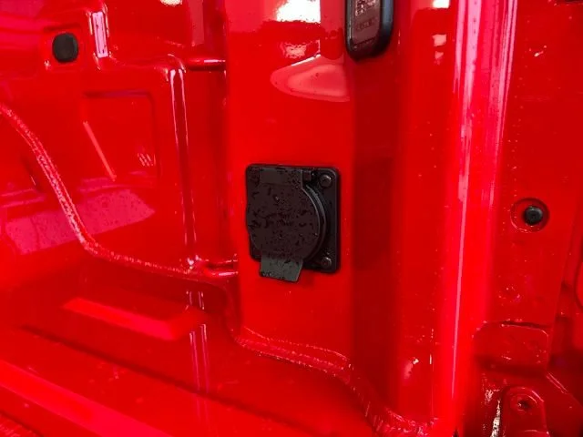 2026 GMC Sierra 1500 SLE - Photo 34