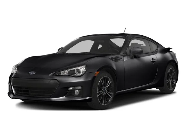 Used 2016 Ice Silver Metallic Subaru Limited image 1