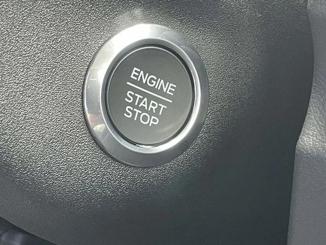 New 2026 White Ford Base image 5