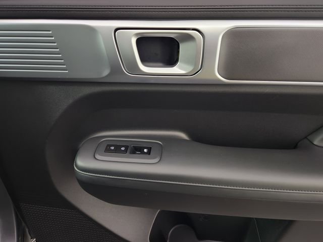2025 Hyundai Santa Fe XRT - Photo 14