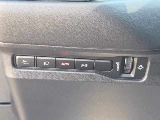 New 2026 Redeye Exterior Paint Dodge Scat Pack Plus image 28