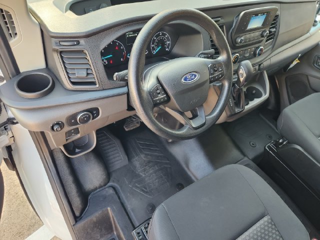 car-gallery-27