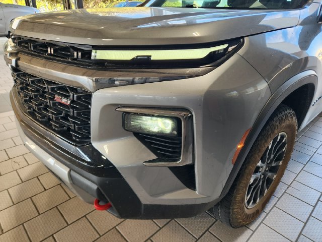 car-gallery-8
