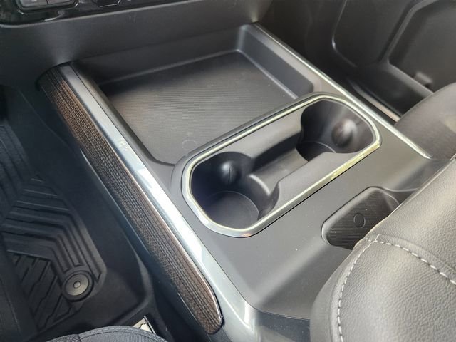 car-gallery-22
